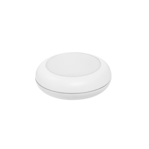 DOT-it Nursery RGB  0,2W  2Lm  RGB - ночник LEDV