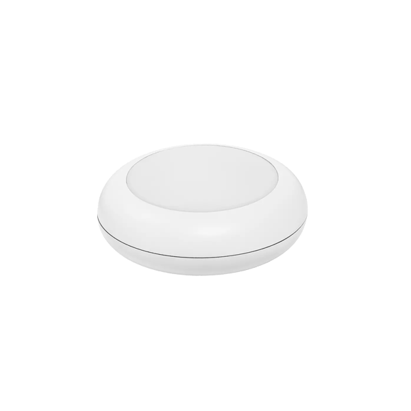 DOT-it Nursery RGB  0,2W  2Lm  RGB - ночник LEDV