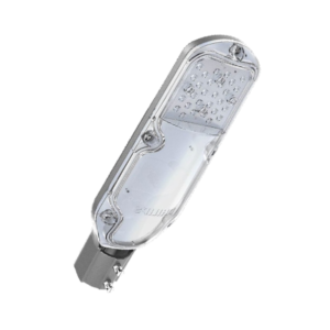 BRP062 P LED60/NW SLC S1 50W 220-240V 6000lm IP66 473x165x80 - LED светильник PHILIPS(консольный) BRP062 P LED60/NW SLC S1 50W 220-240V 6000lm IP66 473x165x80 - LED светильник PHILIPS(консольный)