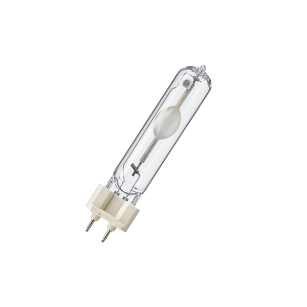 CDM-T 250W/830 G12   d25x135 - лампа PHILIPS