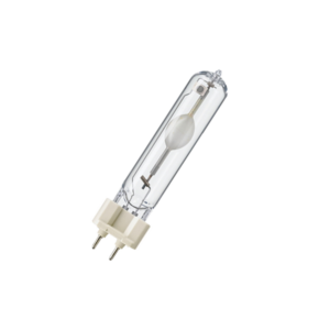 CDM-T 250W/942 G12   d25x135 - лампа PHILIPS