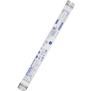 QTi 1X28/54 DIM