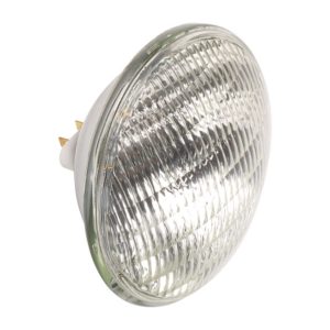 Лампа для бассейна FL-HP PAR56 300W 12V 1000Н клеммы винтовые FOTON LIGHTING