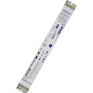 QTi 4X18 DIM QTi 4X18 DIM