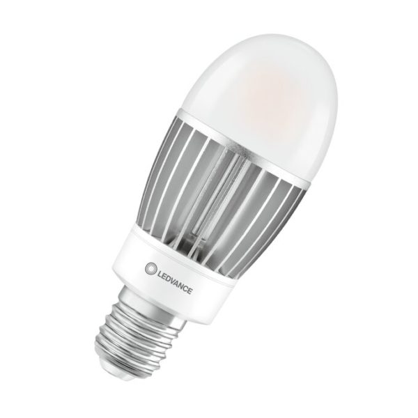 HQL LED ALU PERFORMANCE 6000LM 41W 840 E40 HQL LED ALU PERFORMANCE 6000LM 41W 840 E40