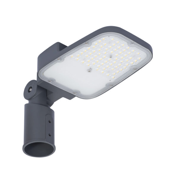SL AREA SPD SM V 45W 727 RV20ST GY