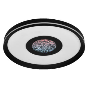 Orbis Opty 400mm 50W CCT White Orbis Opty 400mm 50W CCT White