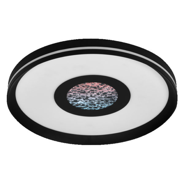 Orbis Opty 400mm 50W CCT White Orbis Opty 400mm 50W CCT White