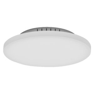 Planon Frameless Round 300mm 20W 830 White Planon Frameless Round 300mm 20W 830 White