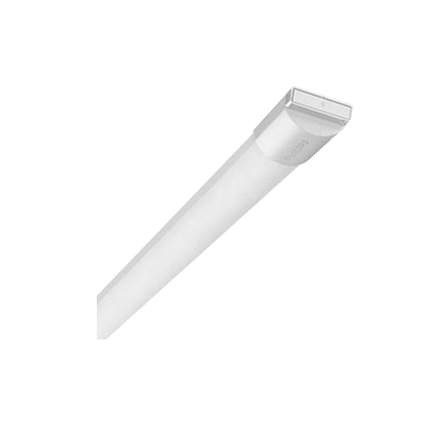 BN006C LED32 NW L1200 G2 GM 32W 3200lm 4000K 1200x54x36 - LED ЛПО2x36 накл. свет-к PHILIPS BN006C LED32 NW L1200 G2 GM 32W 3200lm 4000K 1200x54x36 - LED ЛПО2x36 накл. свет-к PHILIPS