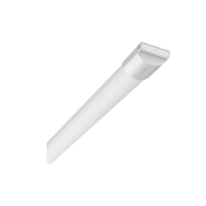BN006C LED16 NW L1200 G2 GM 16W 1600lm 4000K 1200x54x36 - LED ЛПО1x36 накл. свет-к PHILIPS BN006C LED16 NW L1200 G2 GM 16W 1600lm 4000K 1200x54x36 - LED ЛПО1x36 накл. свет-к PHILIPS