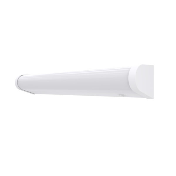 LN MR SWITCH 600 P 11W ML 83040