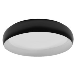 Orbis Livia 520MM 36W 830 Click DIM Black and White Orbis Livia 520MM 36W 830 Click DIM Black and White