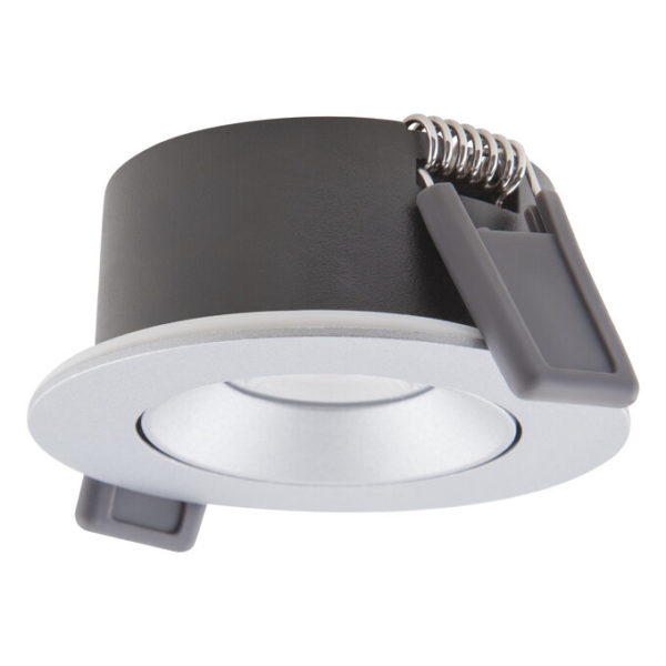 SP AIR ADJ P 4W 930 DIM IP23 SI SP AIR ADJ P 4W 930 DIM IP23 SI