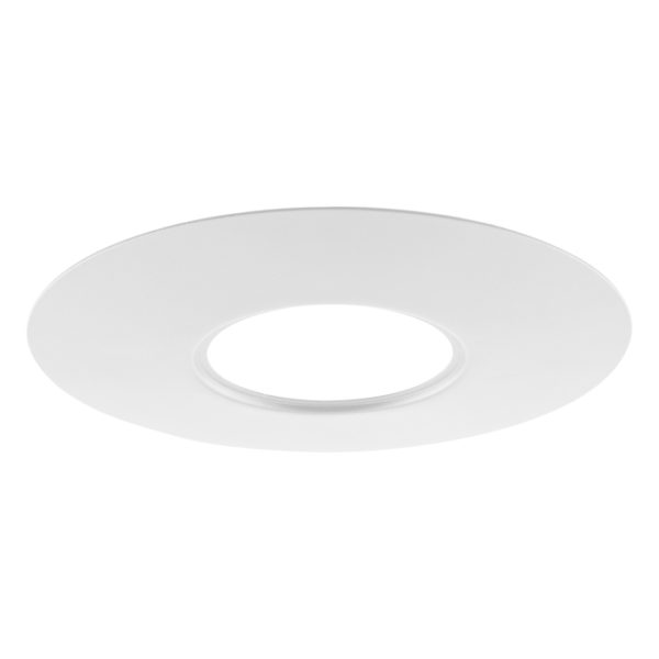 SP RING D180 WT SP RING D180 WT