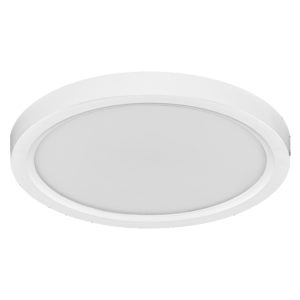 Orbis Quickfix 195mm 16W Click Dim 830 White Orbis Quickfix 195mm 16W Click Dim 830 White