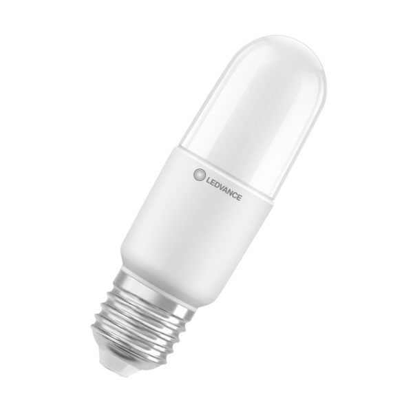 LED STICK 95 11W 840 FROSTED E27 LED STICK 95 11W 840 FROSTED E27