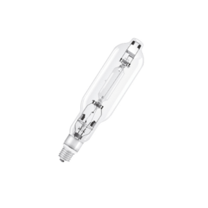 HQI-T 2000/N/230V E40 19A 4400K 205000 lm 9000h d106x430 гор±30° - лампа OSRAM HQI-T 2000/N/230V E40 19A 4400K 205000 lm 9000h d106x430 гор±30° - лампа OSRAM