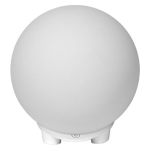 Smart+ Wifi Ball Magic Mini RGBW USB Smart+ Wifi Ball Magic Mini RGBW USB