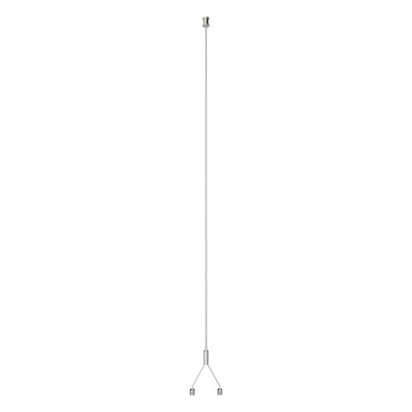 LN INV SUSPENSION WIRE LN INV SUSPENSION WIRE