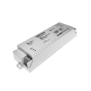 VS EDXe  IP20  150/24.035    (24V   50W)  183x60x36мм - драйвер для светодиодов