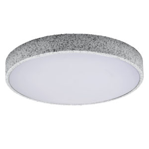 Orbis Yummy 490MM 36W 830 Click DIM Grey