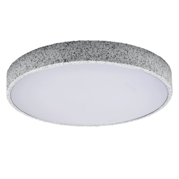 Orbis Yummy 490MM 36W 830 Click DIM Grey Orbis Yummy 490MM 36W 830 Click DIM Grey