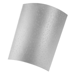 URBAN FDO P SET GLASS FROSTED URBAN FDO P SET GLASS FROSTED