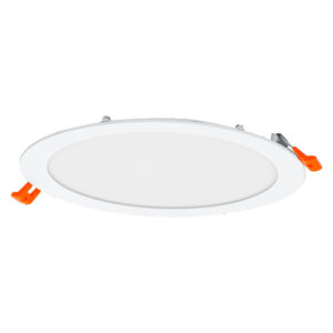 SMART+ MATTER Recess Slim Downlight 225mm Tunable White