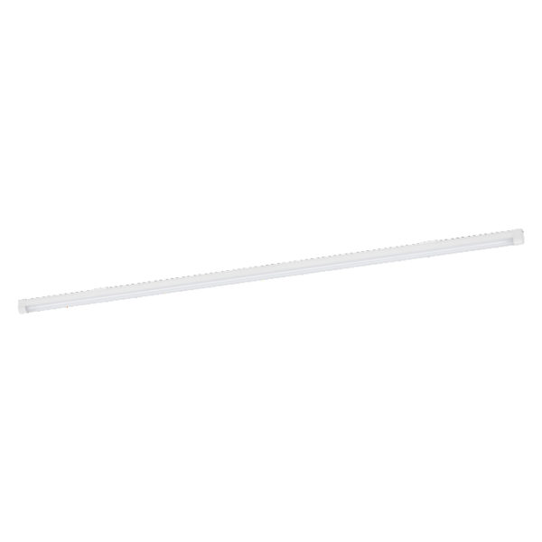LED Essential Batten 1500 mm 24 W 865