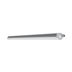 DP COMPACT 1500 31 W 4000K IP66 GR