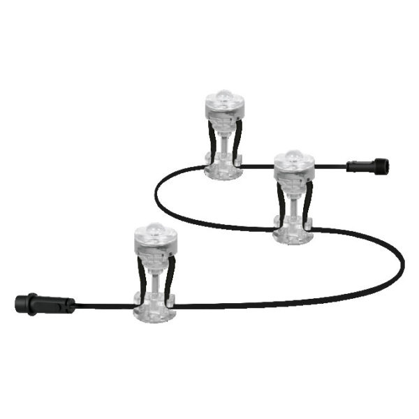 SMART+ Wifi Garden Dot 3P Ext RGB