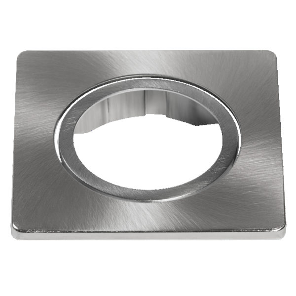 SP CBO RING ADJ SQUARE BN SP CBO RING ADJ SQUARE BN
