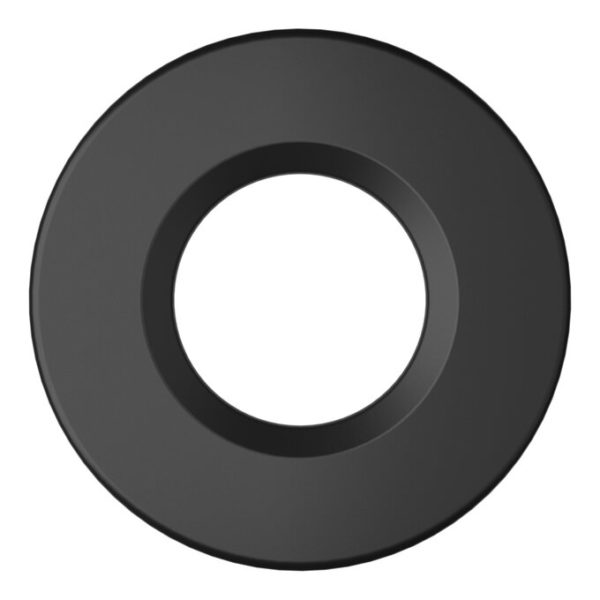 SP CBO FP RING FIX ROUND BK SP CBO FP RING FIX ROUND BK