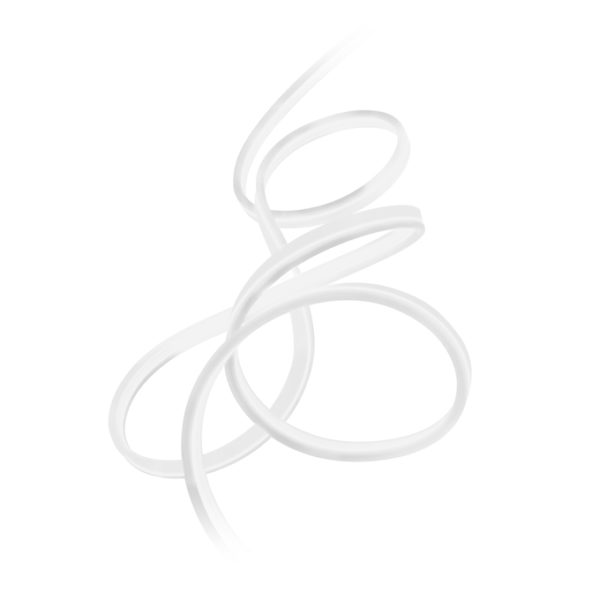 Neon Flex IP44 5M 830