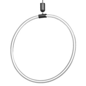 Decor Aura Pendant Vert 18W 830 Click DIM Decor Aura Pendant Vert 18W 830 Click DIM