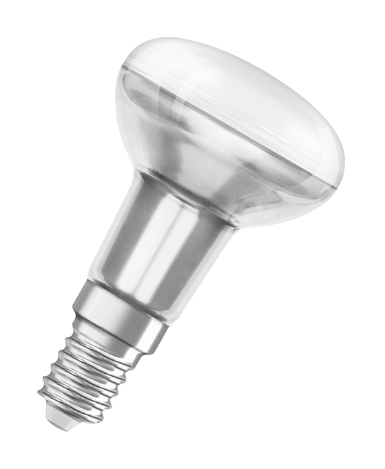LED Superstar Plus R50 60 36° DIM 4.8W 940 E14 LED Superstar Plus R50 60 36° DIM 4.8W 940 E14