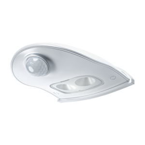 DoorLED Down Sensor 4000K White