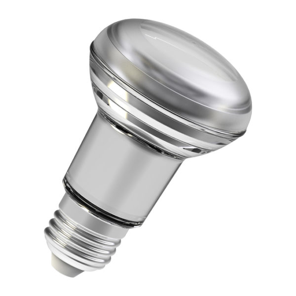 LED Superstar Plus R63 60 36° DIM 4.9W 927 E27 LED Superstar Plus R63 60 36° DIM 4.9W 927 E27