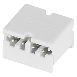 LS AY SUP -CSD/P2