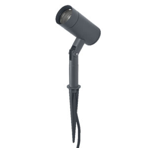 ENDURA Classic Garden Spot Spike