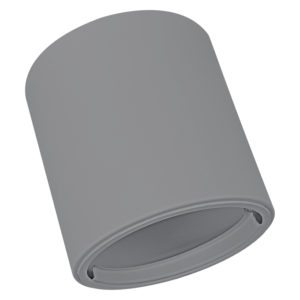 DL CMFT FRAME D100 GY