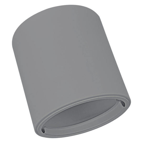 DL CMFT FRAME D100 GY