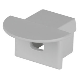 LS AY -PM01/EC/H LS AY -PM01/EC/H