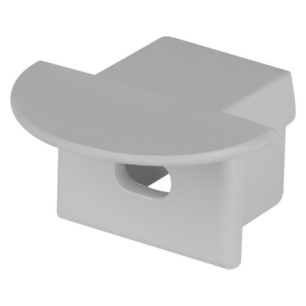LS AY -PM01/EC/H LS AY -PM01/EC/H