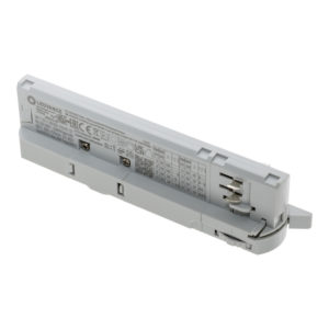 DR T DS V 28/350-700/40 GY