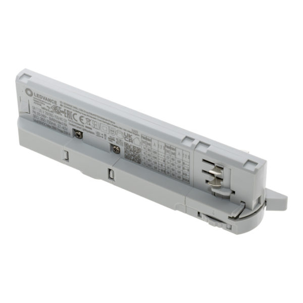 DR T DS V 28/350-700/40 GY DR T DS V 28/350-700/40 GY