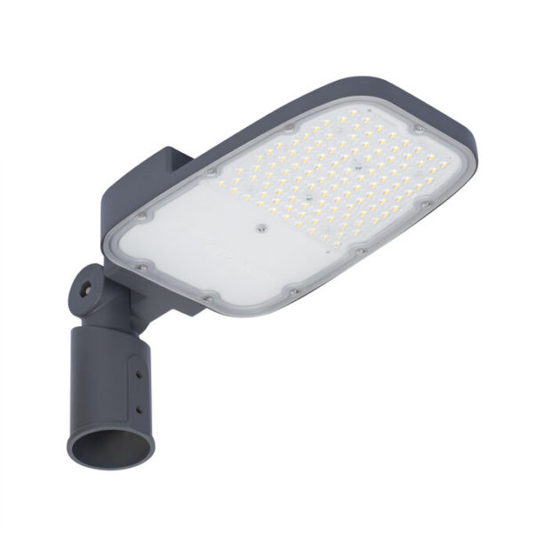 SL AREA SPD MD V 65W 727 RV20ST GY
