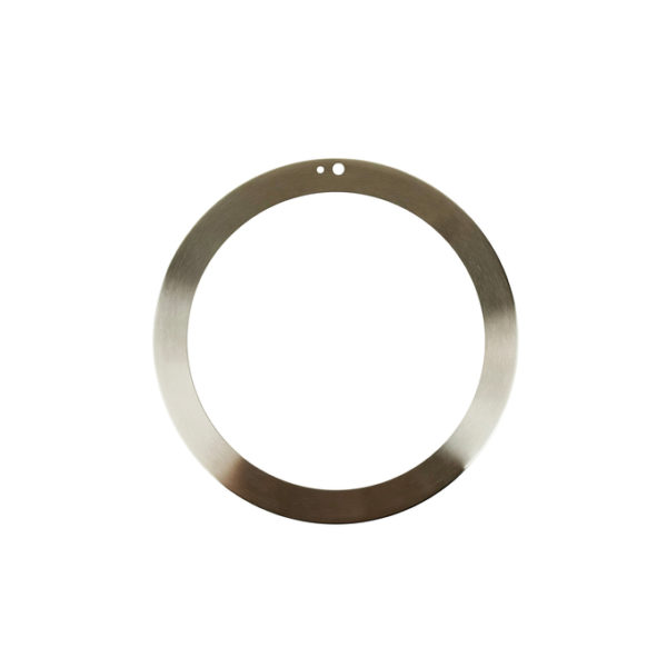 DL UNIV SN RING D300 BN