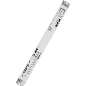 QT-FIT8 2X58 QT-FIT8 2X58